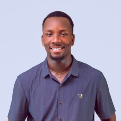 Franck  AÏGBA