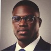 Marwane HOUNGNON