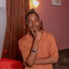 Nehemie Nzuzi