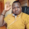 Charles Agossou ALLOMAHON