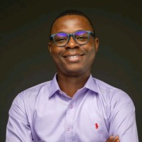 Angelo Vodoumbo