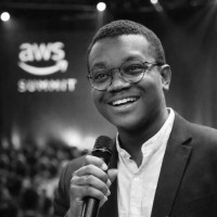 Mofiala Hervé LOKOSSOU