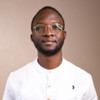 Rachid Ali Osinachi